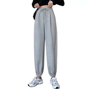 �y���������z[moxixom] �X�E�F�b�g�p���c ���f�B�[�X �W���[�W �� �W���K�[�p���c ������� ���K�p���c �傫���T�C�Y �� �t�B�b�g�l�X