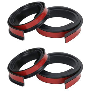 yzTIGRE BLANC tF_[[ ėp I[o[ tF_[ A[` [ zC[ ^C K[h 150cm 4{ Zbg