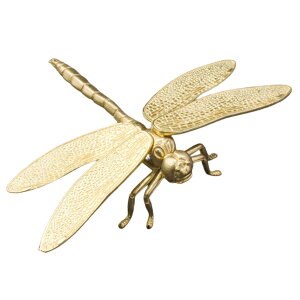 yzTIGRE BLANC g{ u  ObY J^ x IuWF  CeA ^ ^ N ACe ^  ANZT[