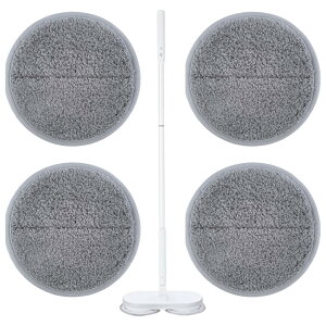 yzFlammi bvpbh ]bvN[i[p V[V[s[ dbvɑΉ ւbv \ ]bvN[i[ ɍב@ @ @ | p ZJ-MA21pb