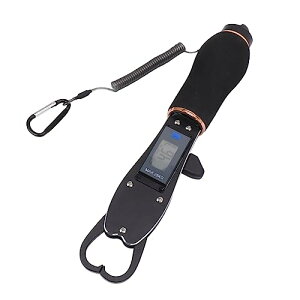 yztBbVObp[ fW^XP[t ő55|h/25kg̐ύڗ jpނp