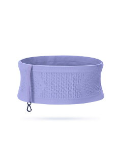 yzCHAMWEY jO EGXg|[` tBbgėhɂ e y z_[t {g|[` jp @\