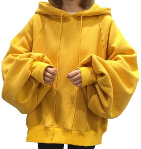 yz[emptio] [GveBI] G 钅  p[J[ p[J[ fB[X XEFbg I[o[ gbvX