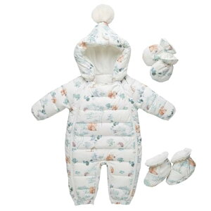 yzBaby nest xr[ WvX[c _ER[g Jo[I[ N}  p[X R[g   h H~p j̎q ̎q