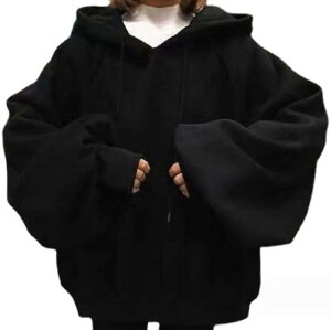 yz[emptio] [GveBI] G 钅  p[J[ p[J[ fB[X XEFbg I[o[ gbvX