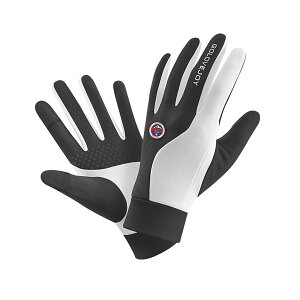 yzLEZOOY Ci[ h dM O[u Ci[ ~   oCN ~ h h h oR ނ [hoCN Xm{ XL[ Xm[{[h ~ Y fB[