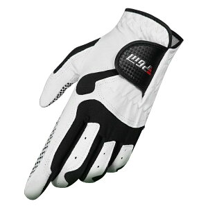 yzLEZOOY StO[u Y 1p ĂԂ ~ _炩 Stp @ەz tBbg }WbNe[v 3DJbgh~ h E ~p @\ 􂢉 fB[