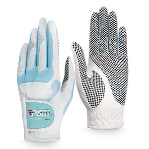 yzLEZOOY St O[u fB[X  ĂԂ EBY tBbg E ϋv fUC  ߂Ă _炩K ϋv