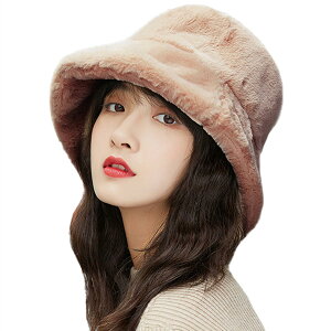 yz[SUBTRY] Xq fB[X t H ~y|IȏʁEh΍EۉfށEv킸GꂽȂӂӂ튴z h h ۉ ΍LXq ܂肽 nbg 