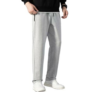 yz[moxixom] W[W  Y g[jOEFA XEFbgpc Xg[g Opc JWA WK[pc {gX C[W[pc |Pbgt