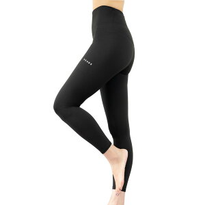 yz[iito.seasons] Kpc MX nCEGXg n 9 r K tBbglX X|[c^Cc 9 Rbg K z nCEGXg g[jO seBXEFA