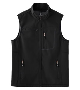 yz[MoFiz] Y xXg St AEghA StEGA m[X[u WPbg N xXg h h @\ ۉ y  oR ނ nCLO jO s EI