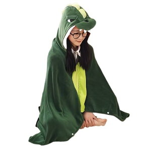 yz(APOSITV)uPbg  Ђ| 唻 g ӂӂ  {^t ѕz t[ht