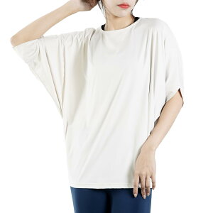 yz[iito.seasons] K h}X[u KEFA fB[X  gbvX ̌^Jo[ 䒷  X|[c tBbglX z UVJbg O΍    