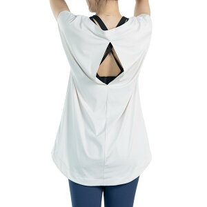 yz[iito.seasons] KEFA fB[X w wJ  gbvX ̌^Jo[ ⊴Vc O 䒷  X|[c [EFA tBbglX g[jO z 