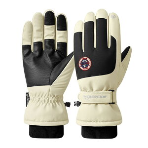 yz[LEZOOY] h XL[O[u Xm{ O[u Xm[{[h ^b`plΉ gv dl h h ~ ۉ ʋC oCN oR AEghA X|[c ʋΒ