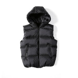 yz[ANMIDA] A~_ _ExXg fB[X _E AE^[ _ER[g fB[X y t[h  IV H~ h