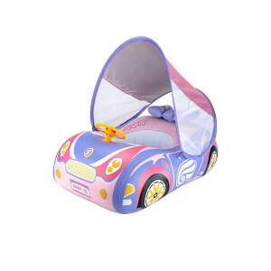 yzxr[t[g qp jʗp̏d10-20kgKp ꎮ t Ă\h nht  XC j⏕ jpi 