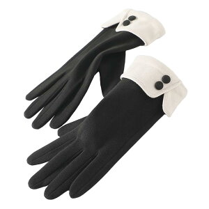 yz[LEZOOY]  fB[X O[u hh ۉ ~ߕt O[u X}zΉ g ܓ~ H 킢 ʋ ʊw v[g ubN O[ TCY