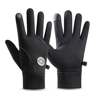 yzLEZOOY AEghAO[u h h ۉ H ~ ʋC ~p  ^b`plΉ jO X|[c oR TCNO  oCNO[u XL[O[u 