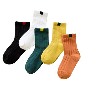 yz[konamiya] LbY C q  V[g\bNX 5Zbg 킢  ̎q j̎q Jt \bNX   ȑf