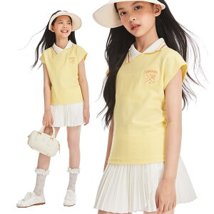 yz[Barry Banny] |Vc  K[Y LbY CF[|Vc VlbN   ĕ ʋC  StEFA JWA wZwZ q ̎q tėp C