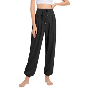 yz[Nippaws] WK[pc fB[X  KpcuЂ⊴EUVJbgEVGbgvg[jOpc tBbglX Opc KEFA X|[cEFA