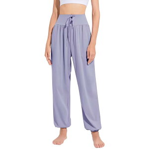 yz[Nippaws] WK[pc fB[X  KpcuЂ⊴EUVJbgEVGbgvg[jOpc tBbglX Opc KEFA X|[cEFA