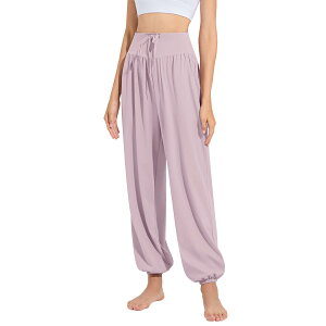 yz[Nippaws] WK[pc fB[X  KpcuЂ⊴EUVJbgEVGbgvg[jOpc tBbglX Opc KEFA X|[cEFA