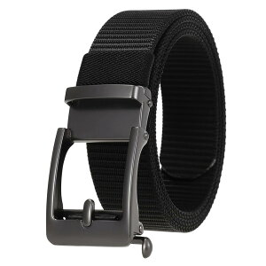 yz[JunLTX] xg Y iCxg q dp oRp Ɨpxg Ȃ I[gbN `Fbg iK oR ~^[ JWA St AEghA L3.5