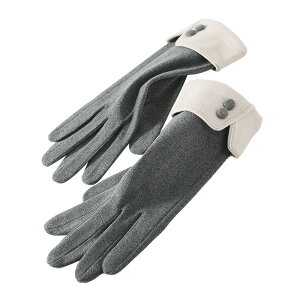 yz[LEZOOY]  fB[X O[u hh ۉ ~ߕt O[u X}zΉ g ܓ~ H 킢 ʋ ʊw v[g ubN O[ TCY