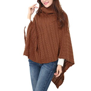 yz[ANMIDA] A~_ jbg|` ^[g fB[X |` jbg|` Z[^[  jbg |` AE^[ fB[X H~