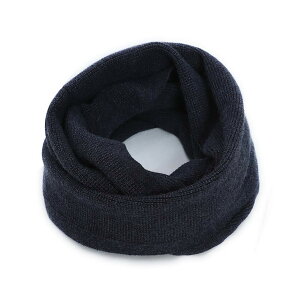 yz[ANMIDA] A~_ 100 lbNEH[}[ jbg}t[ }t[ Rbg  H~ jp 