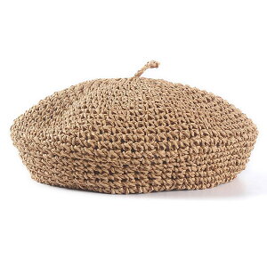 yz[ANMIDA] A~_ x[X Xq fB[X t x[X ėp Xq nbg x[ 