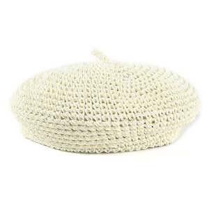 �y���������z[ANMIDA] �A���~�_ �x���[�X �X�q ���f�B�[�X �t�� �x���[�X �ėp �X�q �n�b�g �x���[ ����