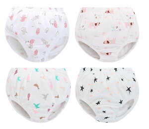 yzMasonanic 4gLbY100qV[cpcu[tCi[j̎q̎q