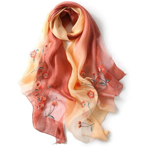 yz[ANMIDA] A~_  唻Xg[ XJ[t }t[ Xg[  V[ hJ 唻Xg[ VN fB[X t i  C s Ăh~ UV΍