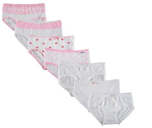 yz[Masonanic] i}\i[jj fB[XV[c wl V[c [EGXg 7 Zbg  pc   p WF[ ̎qV[c c