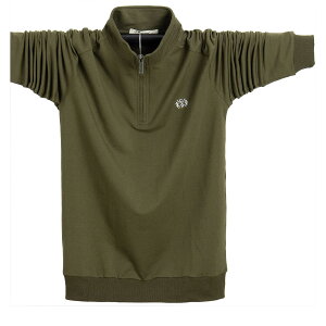 yz[YIGAR] Y|Vc   TVc YStVc 傫TCY JWA Vv ݕt t@bV X|[c   K z  FI