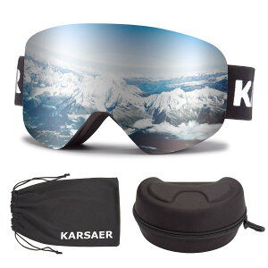 yz[Karsaer] Xm[{[h S[O XL[S[O fB[X 2wCY Xm[S[O AbvO[h OTGL싅 _uY h/h/܂~ Oh~ KlΉ 