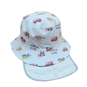 yz[VIDOSCLA] xr[pnbg ΍L ԂLbv LbY Xq qToCU[ tBbV[}nbg ԕ ̎q j̎q j UVJbg t Ă~ 킢 O