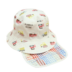 yz[VIDOSCLA] xr[pnbg ΍L ԂLbv LbY Xq qToCU[ tBbV[}nbg ԕ ̎q j̎q j UVJbg t Ă~ 킢 O