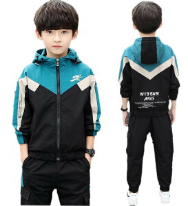 yz[YUEGUANG] LbY W[W g[jOEFA ㉺Zbg t[ht WjA j̎q Wp[ EBhu[J[ X|[c y h JWA tH