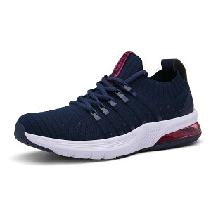 yz[Zcoli] y jOV[Y Y Xj[J[ V[Y fB[X ʋC GACg X|[cV[Y ₷ JWA EH[LO g[jO ʊw ʋ 