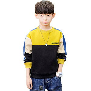 yz[NiceYY] YUEGUANG LbY tVc j̎q g[i[ XEFbg ێ WjA {[CY Jbg\[ Xgb` ʋC _炩  i  JWA (JP, g, 1