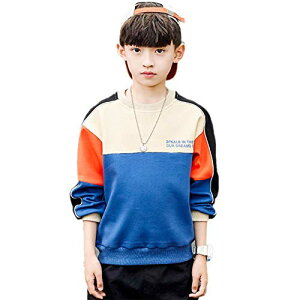 yz[NiceYY] YUEGUANG LbY tVc j̎q g[i[ XEFbg ێ WjA {[CY Jbg\[ Xgb` ʋC _炩  i  JWA (JP, g, 1