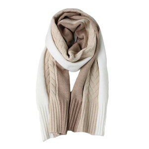 yz[ANMIDA] A~_ JV~100 }t[ 唻Xg[ fB[X Xg[ 唻  }t[ 唻Xg[ H~