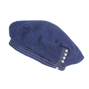 yz[ANMIDA] A~_ x[X fB[X fj Xq x[X x[ Lbv fB[X  t