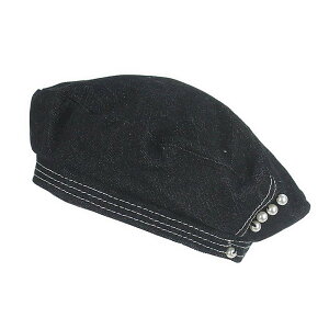 �y���������z[ANMIDA] �A���~�_ �x���[�X ���f�B�[�X �f�j�� �X�q �x���[�X �x���[ �L���b�v ���f�B�[�X ���� �t��