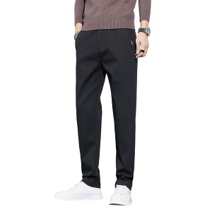 yz[YUSHOW] Y{ Y Stpc Xgb` `mp X XLj[pc H StEFA rWlXJWA אg r Xg[g W[Y XbNX 傫TC